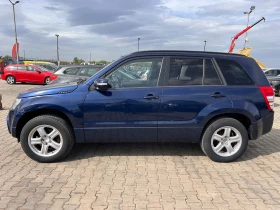 Suzuki Grand vitara 2.0i 4X4 EURO 4 ЛИЗИНГ - [10] 