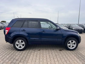 Suzuki Grand vitara 2.0i 4X4 EURO 4 | Mobile.bg    5