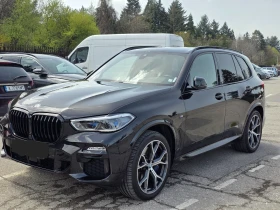 Обява за продажба на BMW X5 G05 68050км. В ГАРАНЦИЯ! ~99 800 лв. - изображение 11