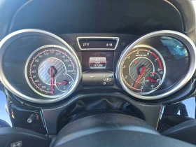 Mercedes-Benz GLE 63 S AMG | Mobile.bg    5