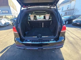 Mercedes-Benz GLE 63 S AMG | Mobile.bg    13