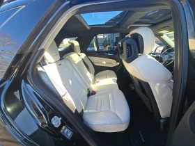 Mercedes-Benz GLE 63 S AMG | Mobile.bg    15