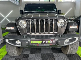 Jeep Wrangler GLADIATOR* 22* * TEXAS/TRAIL* FOX *  | Mobile.bg    8