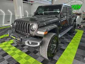 Снимка Jeep Wrangler