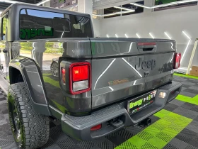 Jeep Wrangler GLADIATOR* 22* * TEXAS/TRAIL* FOX *  | Mobile.bg    6