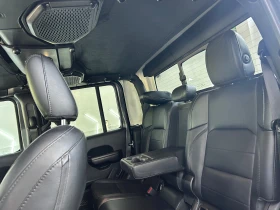 Jeep Wrangler GLADIATOR* 22* * TEXAS/TRAIL* FOX *  | Mobile.bg    11