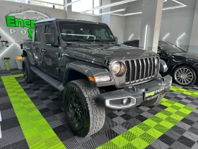 Jeep Wrangler GLADIATOR* 22* * TEXAS/TRAIL* FOX *  | Mobile.bg    3