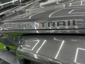 Jeep Wrangler GLADIATOR* 22* * TEXAS/TRAIL* FOX *  | Mobile.bg    10