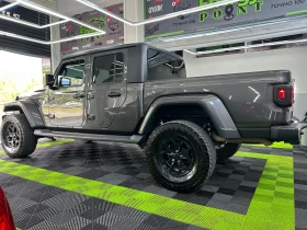 Jeep Wrangler GLADIATOR* 22* * TEXAS/TRAIL* FOX *  | Mobile.bg    5