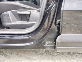 VW Tiguan 2.0TDI 4x4  | Mobile.bg    14