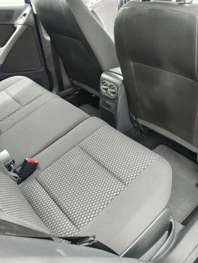 VW Tiguan 2.0TDI 4x4  | Mobile.bg    11