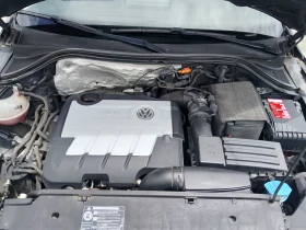 VW Tiguan 2.0TDI 4x4  | Mobile.bg    13