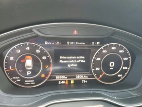 Audi Q5 PRESTIGE - 32000 лв. - 43356702 11