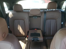 Audi Q5 PRESTIGE - 32000 лв. - 43356702 10