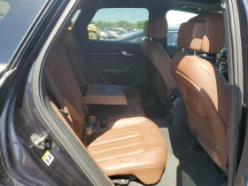 Audi Q5 PRESTIGE - 32000 лв. - 43356702 9