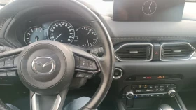 Mazda CX-5 | Mobile.bg    3