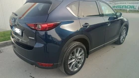 Mazda CX-5 | Mobile.bg    2