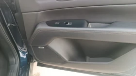 Mazda CX-5 | Mobile.bg    4