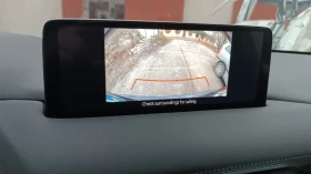 Mazda CX-5 | Mobile.bg    7