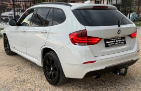 BMW X1 - | Mobile.bg    4
