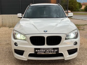 BMW X1 - | Mobile.bg    2