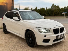 BMW X1 - | Mobile.bg    3