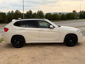 BMW X1 - | Mobile.bg    6