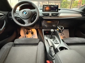 BMW X1 - | Mobile.bg    13