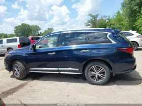 Infiniti QX60 - 17400 лв. - 29458027 13