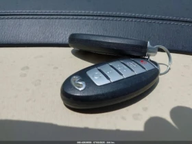 Infiniti QX60 - 17400 лв. - 29458027 10