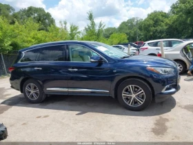 Infiniti QX60 - 17400 лв. - 29458027 12