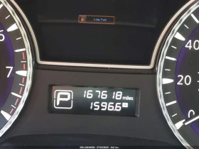 Infiniti QX60 - 17400 лв. - 29458027 14