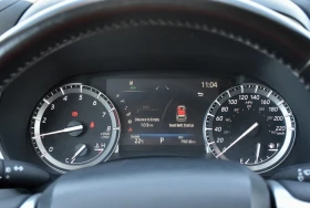 Toyota Highlander 2022 Toyota Highlander XLE - 63000 лв. - 88180716 6