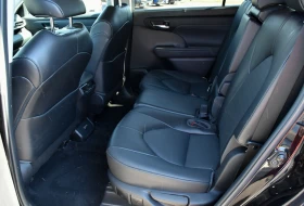 Toyota Highlander 2022 Toyota Highlander XLE - 63000 лв. - 88180716 8