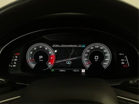 Audi Q7 QUATTRO * DISTRONIC * 360 *  * PANO  | Mobile.bg    11