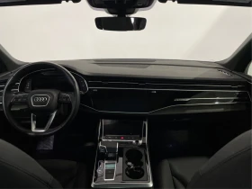 Audi Q7 QUATTRO * DISTRONIC * 360 *  * PANO  | Mobile.bg    10