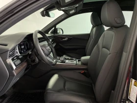 Audi Q7 QUATTRO * DISTRONIC * 360 *  * PANO  | Mobile.bg    7