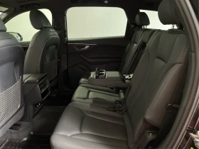 Audi Q7 QUATTRO * DISTRONIC * 360 *  * PANO  | Mobile.bg    8