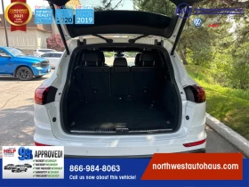 Porsche Cayenne Platinum PANO* * KEYLESS* BLINDSPOT* BOSE*  | Mobile.bg    7