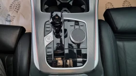 BMW X5 xDRIVE40/340HP/M-SPORT/LASER/PANO/360CAM/HUD/841f - 98799 лв. / 50515.13 € - 70324491 13