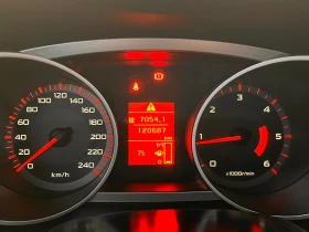 Обява за продажба на Mitsubishi Outlander ~13 700 лв. - изображение 7 | Auto.bg Обява за продажба на Mitsubishi Outlander ~13 700 лв. - изображение 7