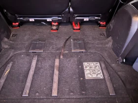 Обява за продажба на Mitsubishi Outlander ~13 700 лв. - изображение 11 | Auto.bg Обява за продажба на Mitsubishi Outlander ~13 700 лв. - изображение 11