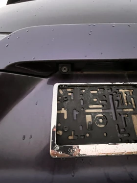 Обява за продажба на Mitsubishi Outlander ~13 700 лв. - изображение 10 | Auto.bg Обява за продажба на Mitsubishi Outlander ~13 700 лв. - изображение 10