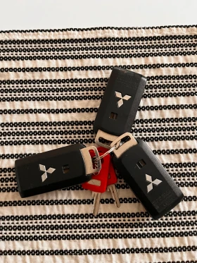 Mitsubishi Outlander | Mobile.bg    13