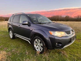 Обява за продажба на Mitsubishi Outlander ~13 700 лв. - изображение 1 | Auto.bg Обява за продажба на Mitsubishi Outlander ~13 700 лв. - изображение 1