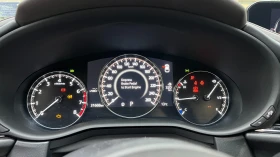 Mazda CX-30 2.5 TURBO PREMIUM PLUS   | Mobile.bg    14