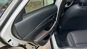 Mazda CX-30 2.5 TURBO PREMIUM PLUS   | Mobile.bg    5