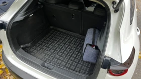 Mazda CX-30 2.5 TURBO PREMIUM PLUS   | Mobile.bg    13