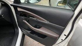 Mazda CX-30 2.5 TURBO PREMIUM PLUS   | Mobile.bg    6