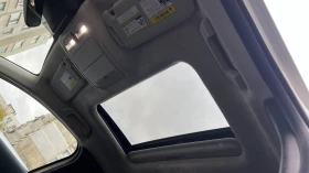 Mazda CX-30 2.5 TURBO PREMIUM PLUS   | Mobile.bg    7